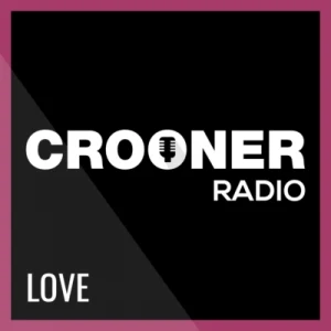 Crooner Radio Love