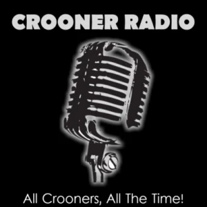 Crooner Radio Online