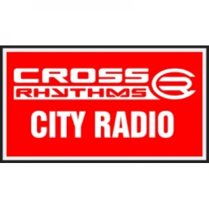 Cross Rhythms City Radio