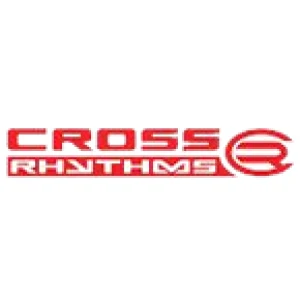 Cross Rhythms Radio