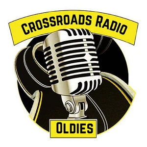 Crossroads Oldies Radio