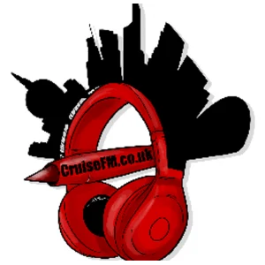 Cruise FM