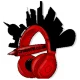 Cruise FM