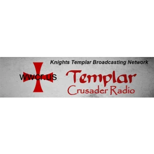 Crusader Radio