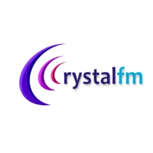 Crystal FM 107.4