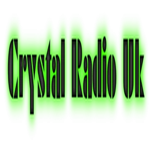 Crystal Radio Uk