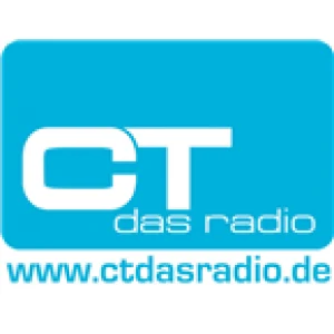 CT das radio