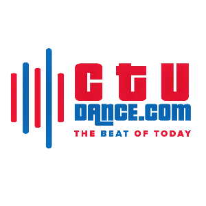 CtuDance