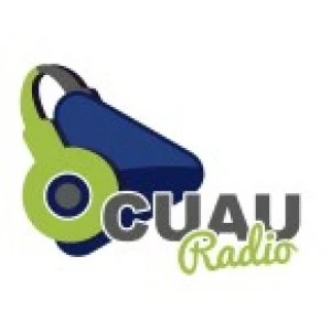 CuauRadio