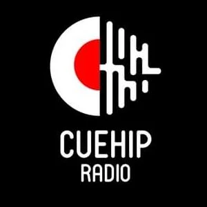 Cuehip