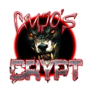 Cujo's Crypt Radio Live