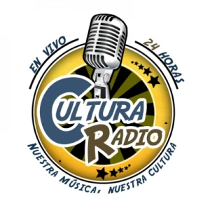 Cultura Radio