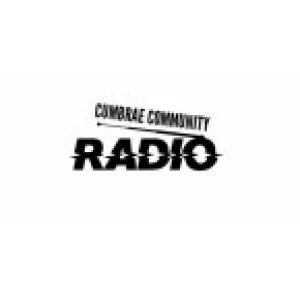 Cumbrae Community Radio