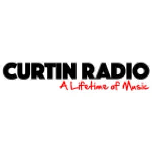 Curtin Radio