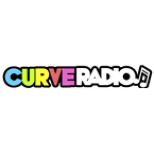 CurveRadio