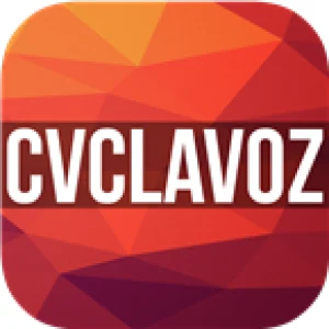 CVCLAVOZ