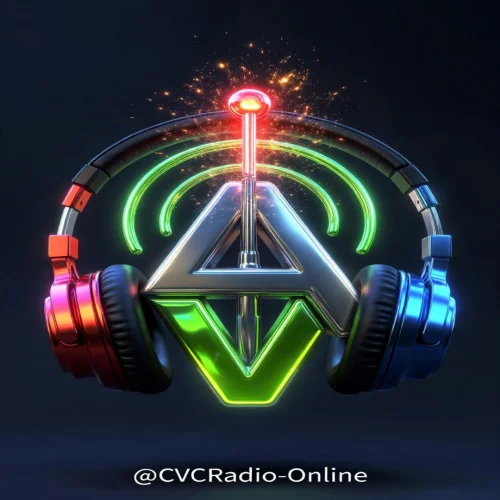 CVCradio-online
