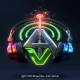 CVCradio-online