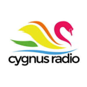 Cygnus Radio