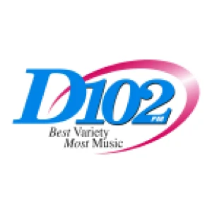 D-102