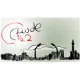D-Code