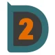 D2 Relax