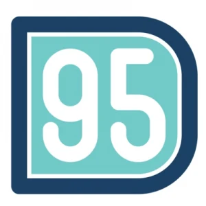 D95 94.9 FM