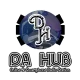 Da Hub Radio