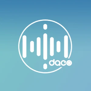 DAEO FM Online