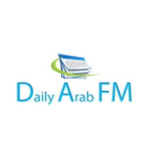 Daily Arab FM