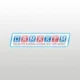 Damar FM