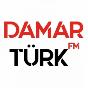DamarTürk Fm