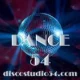 DANCE 54 HD