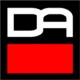 Dance Alarm