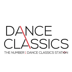 Dance Classics