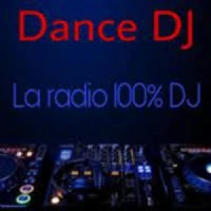 dance dj
