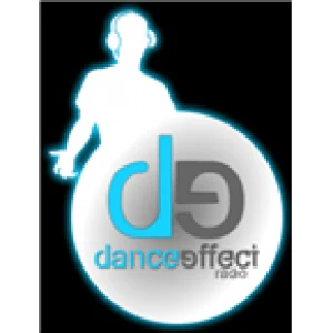 Dance Effect Radio