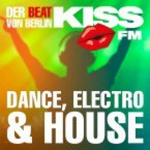DANCE, ELECTRO & HOUSE BEATS