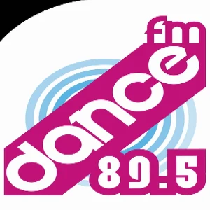 Dance FM 89.5