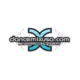 Dance Mix USA