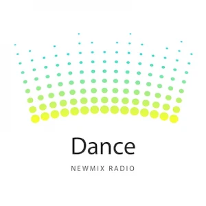 Dance NewMix Radio