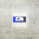 Dance One Radio