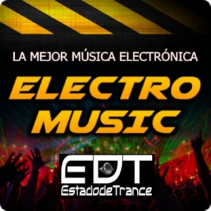 Dance Radio EDT