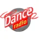 Dance Radio