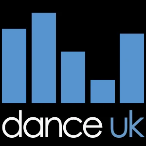 Dance UK - danceradiouk