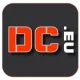 DANCECLASSIC.EU