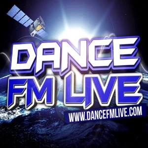 Dancefmlive