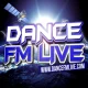 Dancefmlive