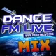 Dancefmlive Mix