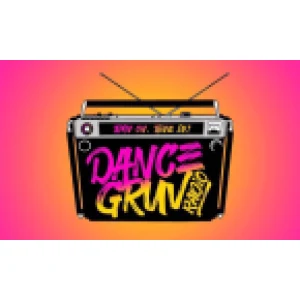 DanceGruv Radio